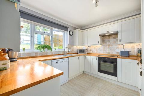 4 bedroom detached house for sale, Hounster Drive, Cornwall PL10