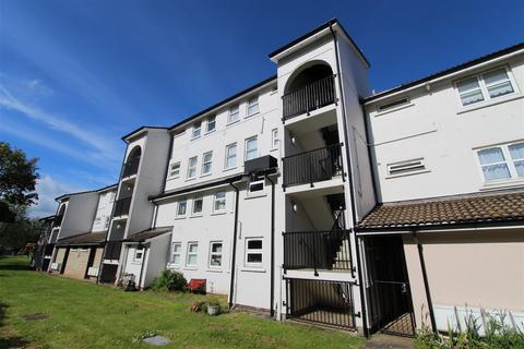 2 bedroom flat for sale, Great Western Close, Paignton TQ4