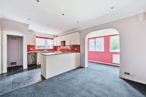 3 bedroom house for sale, Delamare Crescent, Croydon