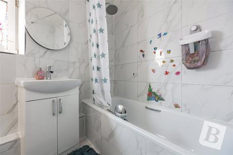 2 bedroom apartment for sale, Law House, Maybury Road, Barking, IG11