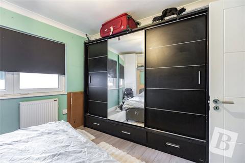 2 bedroom apartment for sale, Law House, Maybury Road, Barking, IG11