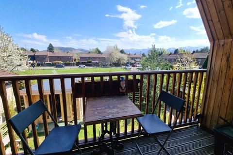 4 bedroom detached house for sale, Strathspey Avenue * Closing Date - Wed 5th of June *, Aviemore