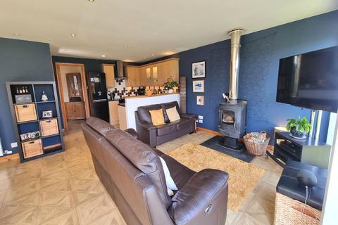4 bedroom detached house for sale, Strathspey Avenue * Closing Date - Wed 5th of June *, Aviemore