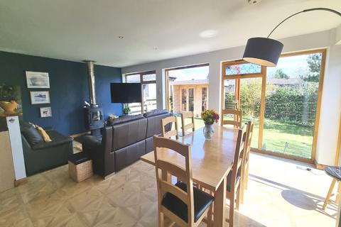 4 bedroom detached house for sale, Strathspey Avenue, Aviemore