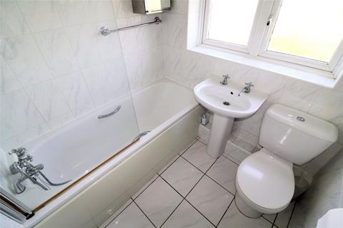 49 Ightham Road, Erith, DA8 1NA