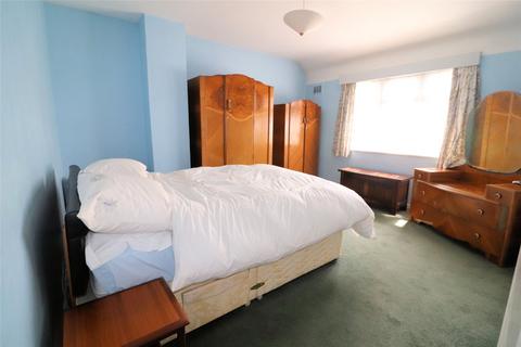 49 Ightham Road, Erith, DA8 1NA