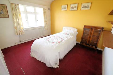 49 Ightham Road, Erith, DA8 1NA