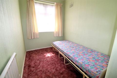 49 Ightham Road, Erith, DA8 1NA