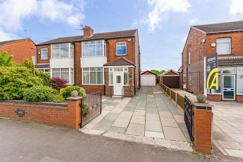 3 bedroom semi-detached house for sale, Liverpool Road, Haydock, WA11