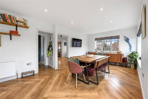 1 Arbour Lane, Wickham Bishops, Witham, CM8 3NT