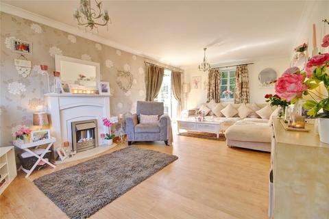 4 bedroom detached house for sale, Colepike Road, Lanchester, Durham, DH7