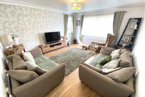 3 bedroom detached house for sale, 75 Oozewood Road, Royton