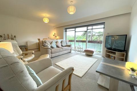 3 bedroom flat for sale, Newton Road, Newton, Swansea, SA3