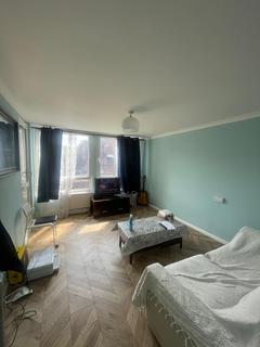 1 bedroom flat for sale, London , N18 1PG