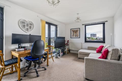 1 bedroom flat for sale, Wimborne Road, Poole BH15
