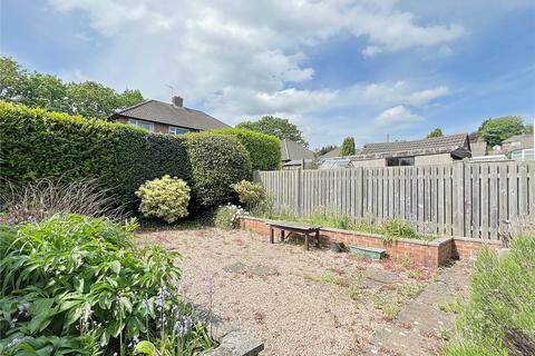 35 Ashbourne Oval, Bradford, BD2 4DH