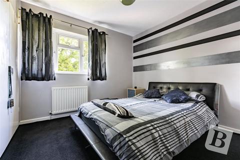 4 bedroom detached house for sale, Collingwood Road, Basildon, SS16