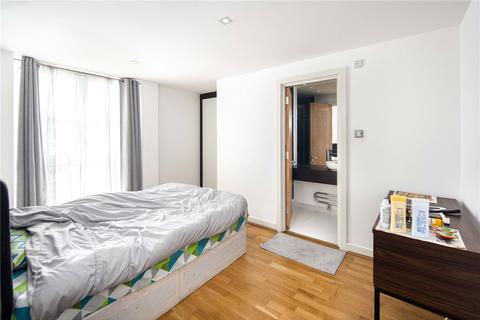 2 bedroom flat for sale, Barrier Point Road, Beckton, London, E16