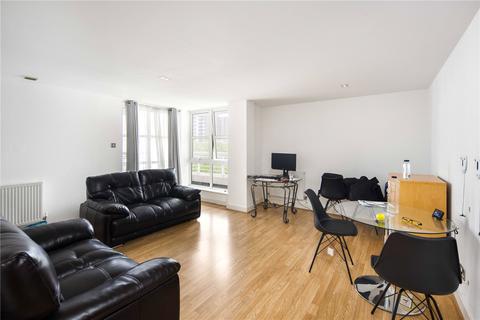 2 bedroom flat for sale, Barrier Point Road, Beckton, London, E16