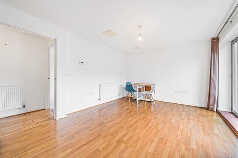 1 bedroom flat to rent, St Georges Grove Tooting SW17