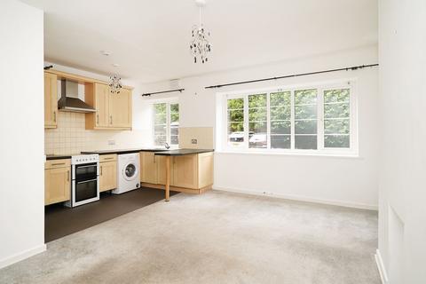1 bedroom apartment for sale, Stumperlowe Lane, Sheffield S10