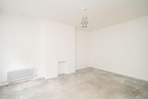 1 bedroom apartment for sale, Stumperlowe Lane, Sheffield S10