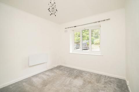 1 bedroom apartment for sale, Stumperlowe Lane, Sheffield S10