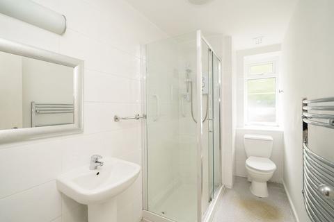 1 bedroom apartment for sale, Stumperlowe Lane, Sheffield S10