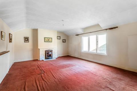 2 bedroom maisonette for sale, The Mews Flat, 85 Mount Ephraim, Tunbridge Wells, Kent, TN4 8BU