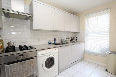 3 bedroom end of terrace house for sale, Marathon Way, Thamesmead, London, SE28