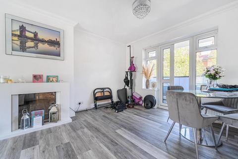 34 Kemsing Close, Bromley, BR2 7ET