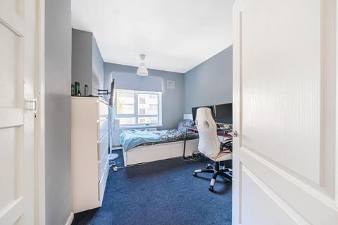 34 Kemsing Close, Bromley, BR2 7ET