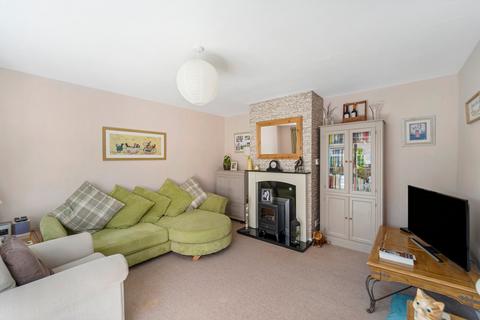 3 bedroom end of terrace house for sale, Dunster Crescent, Weston-Super-Mare, BS24