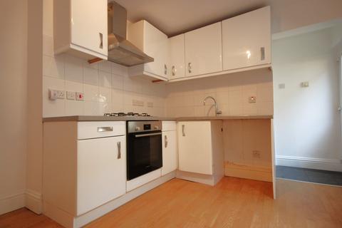 2 bedroom apartment to rent, Choumert Road, London SE15