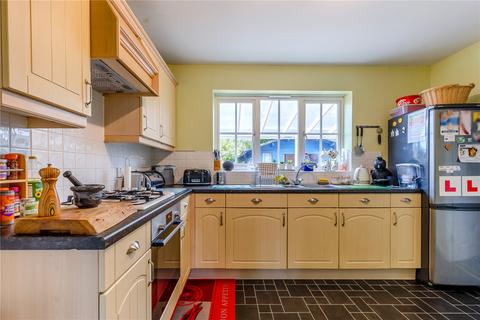 4 bedroom detached house for sale, 66 Dahn Drive, Ludlow, Shropshire