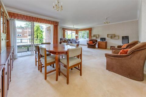 2 bedroom apartment for sale, Darnhills, Radlett, Hertfordshire, WD7