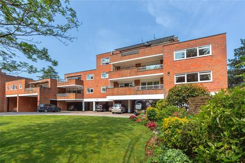 2 bedroom apartment for sale, Darnhills, Radlett, Hertfordshire, WD7