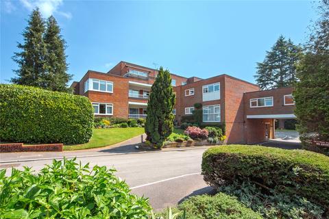 1 Darnhills, Radlett, WD7 8LQ