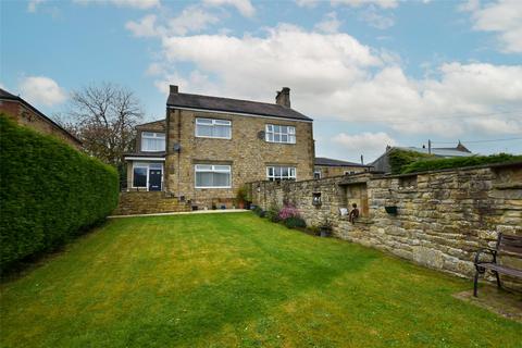 3 bedroom semi-detached house for sale, Hallgarth Terrace, Lanchester, Durham, DH7