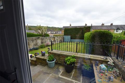 3 bedroom semi-detached house for sale, Hallgarth Terrace, Lanchester, Durham, DH7