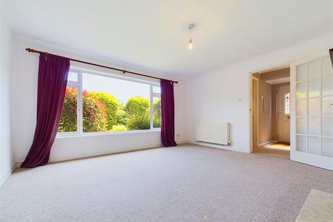 3 bedroom detached house for sale, Goring Way, Goring-by-Sea, Worthing, BN12