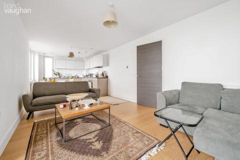 2 bedroom flat to rent, The Boardwalk, Brighton Marina Village, Brighton, East Sussex, BN2