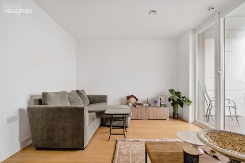 2 bedroom flat to rent, The Boardwalk, Brighton Marina Village, Brighton, East Sussex, BN2