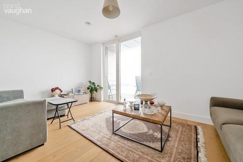 2 bedroom flat to rent, The Boardwalk, Brighton Marina Village, Brighton, East Sussex, BN2