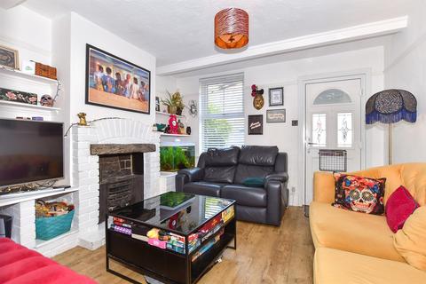 2 bedroom terraced house for sale, Bower Lane, Maidstone, Kent