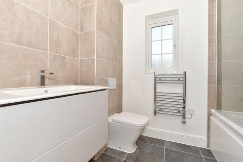 undefined, Mongeham Road, Millers Road, Walmer, Deal, Kent