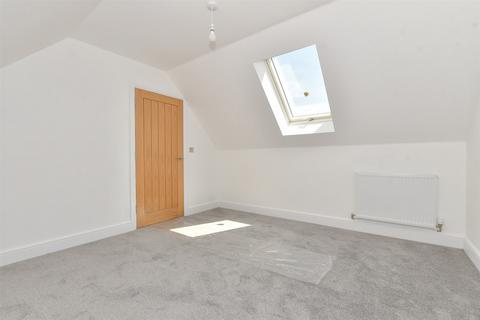 undefined, Mongeham Road, Millers Road, Walmer, Deal, Kent