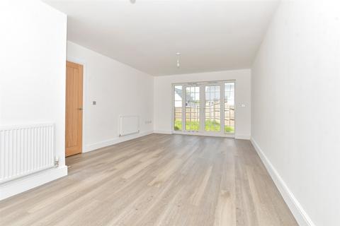 undefined, Mongeham Road, Millers Road, Walmer, Deal, Kent