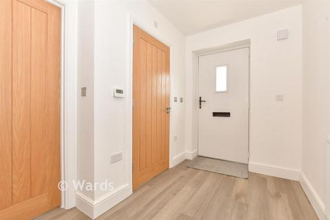 5 bedroom detached house for sale, Mongeham Road, Millers Road, Walmer, Deal, Kent