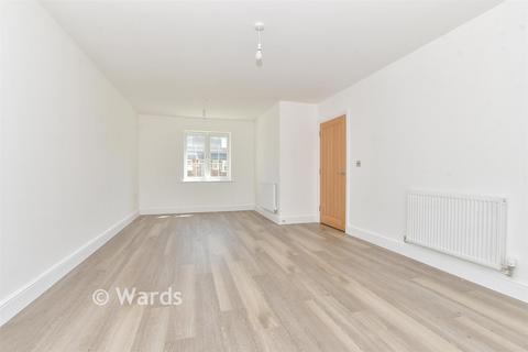 5 bedroom detached house for sale, Mongeham Road, Millers Road, Walmer, Deal, Kent